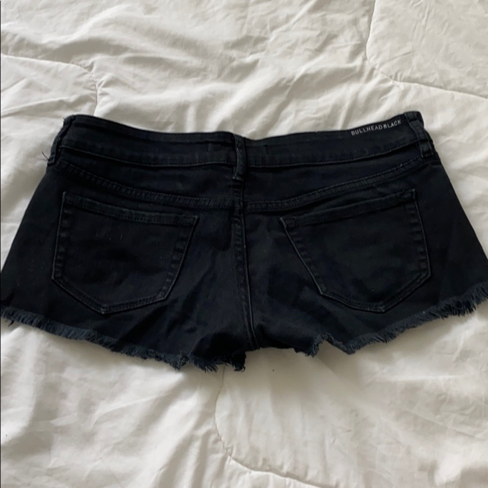 Shorts - Picture 2 of 2